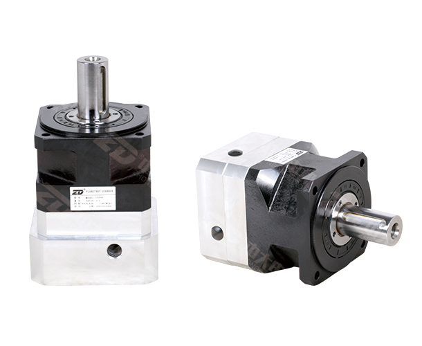 ZDS Series Gear Box